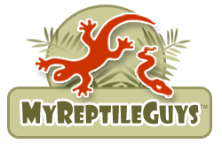 MRG