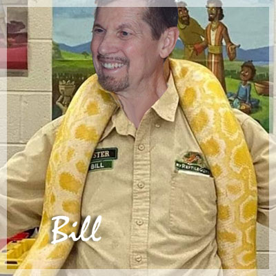 bill