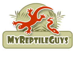 mrg