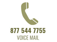 CALL